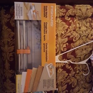 Fiskars
